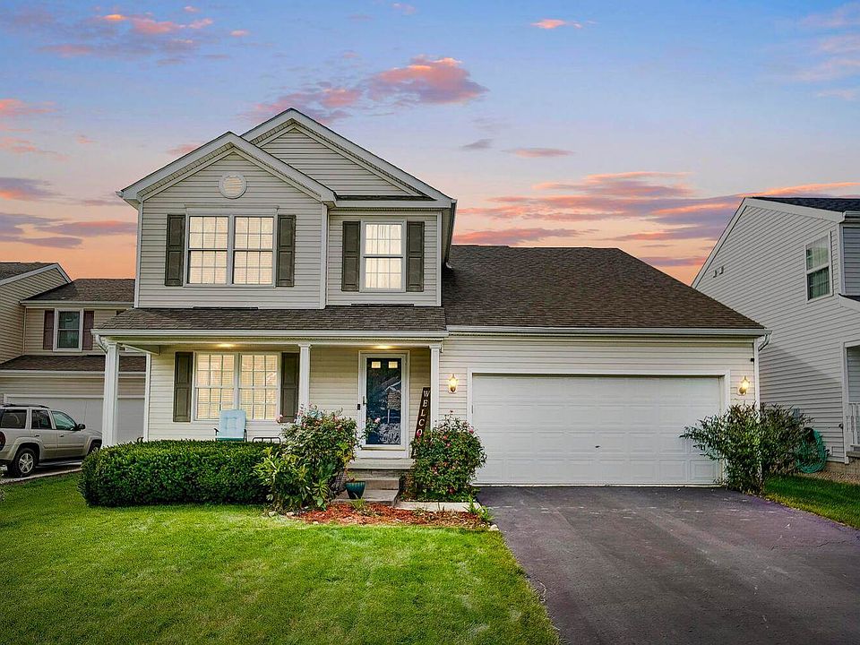 1st image of 769 Grayfeather Dr