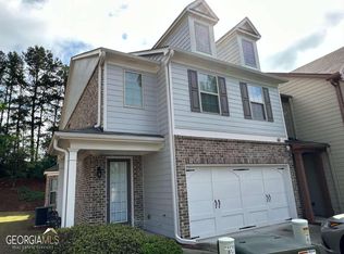 6782 Story Cir, Norcross, GA 30093