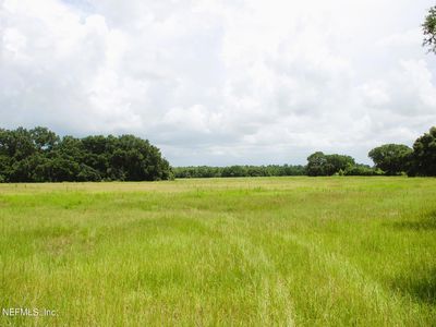 4107 NE 255TH Drive, Melrose, FL, 32666