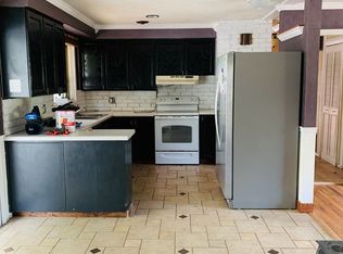 660 Van Buren Ave, Ogden, UT 84404