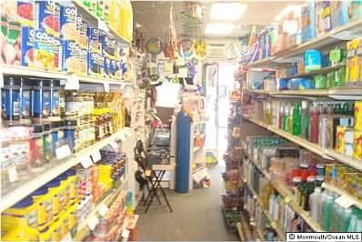 2nd image of 329 Morris Ave