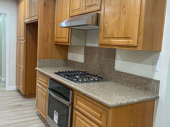 5th image of 16239 Grand Ave #3