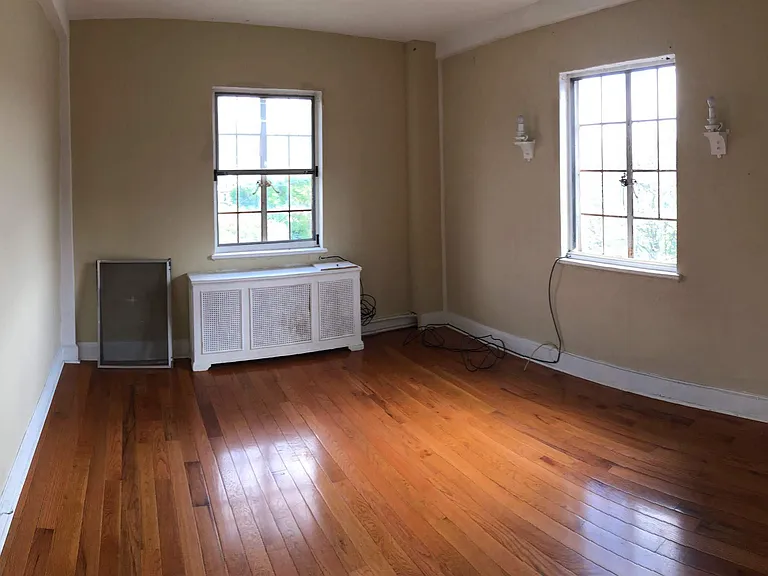 155 W River Streetsuite E #4 — Photo 9