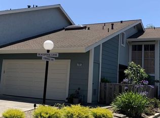2409 Blackpool Ln, San Leandro, CA 94577