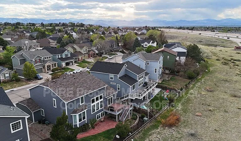 8602 Mallard Pl — Photo 23
