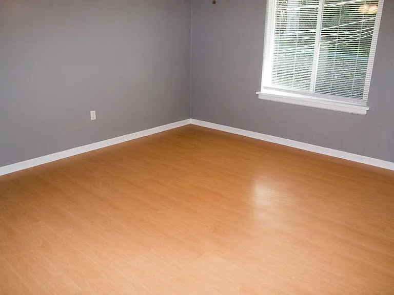 1223 Greenbrier Rd #1 — Photo 53