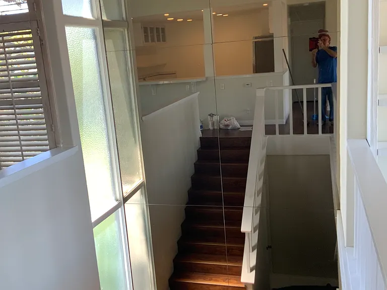 421 Vista Parada — Photo 13