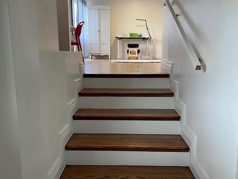 2067 Omea Pl — Photo 3