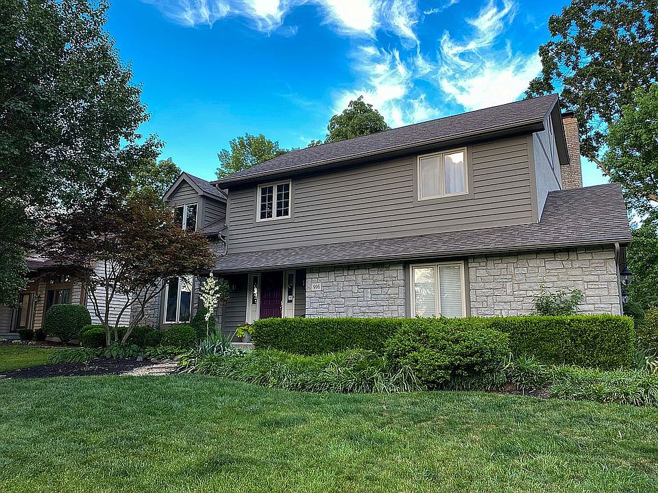 1st image of 996 Venetian Way