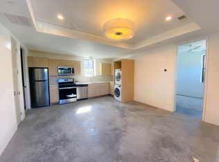 149 Rhode Island Ave NE #1, Washington, DC 20002