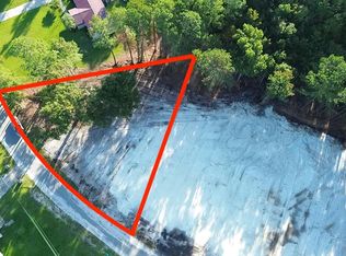 Tract C-1 James Bellamy Circle, Little River, SC 29566
