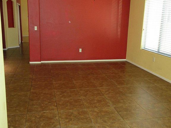 3rd image of 8457 S Gupta Dr