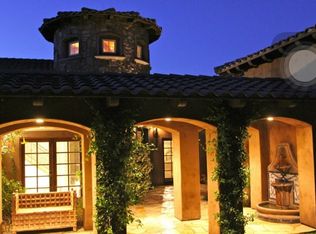 19198 Ricardo Ranch Rd, Valley Center, CA 92082