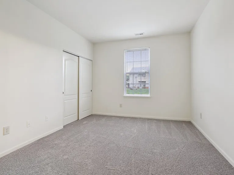 Bluestone — Photo 46