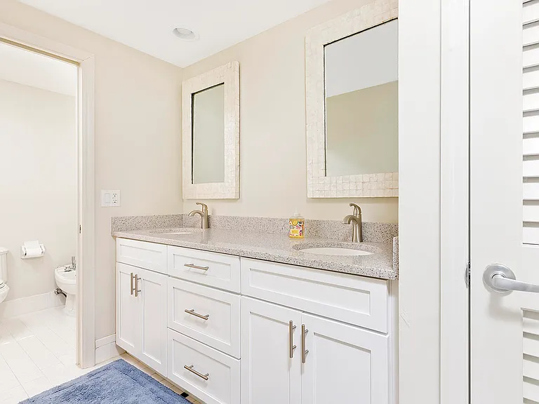 11818 Pebblewood Dr — Photo 6