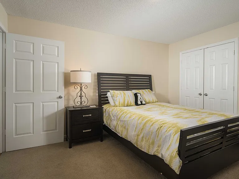 Mountaineer Village - 16d