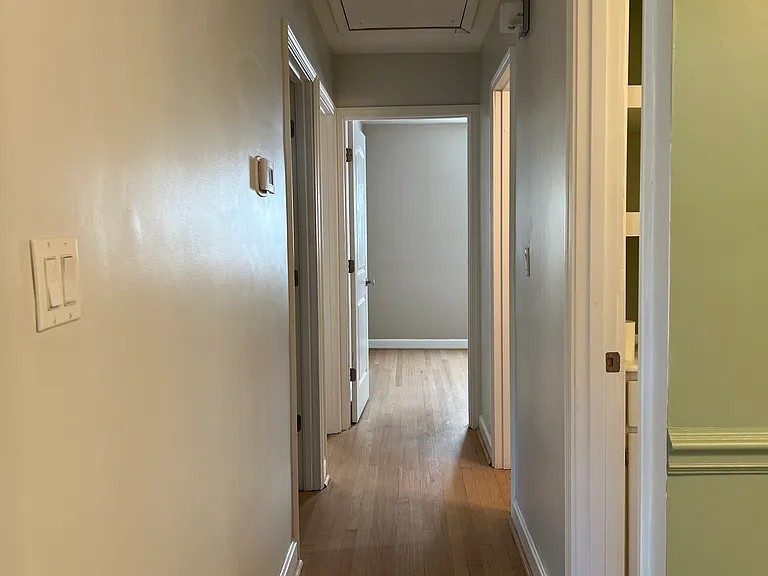 6012 Applegate Ln — Photo 4