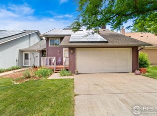 5330 Fossil Ridge Dr, Fort Collins, CO 80525
