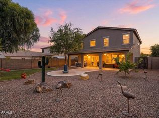 27057 N 176TH Drive, Surprise, AZ 85387