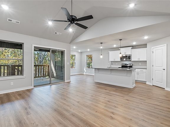2nd image of 11 Fawcett Ln