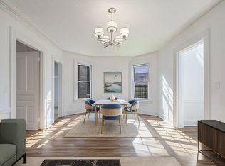 102 W 29th St APT 3, New York, NY 10001