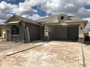 916 SW 113th Way UNIT A028, Pembroke Pines, FL 33025