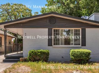 647 N 1300 W, Salt Lake City, UT 84116