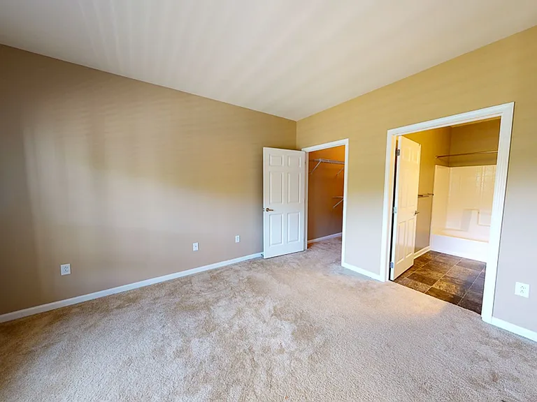 508 Stockton Rdg — Photo 13