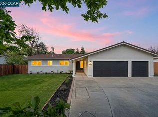3959 Chestnut Ave, Concord, CA 94519