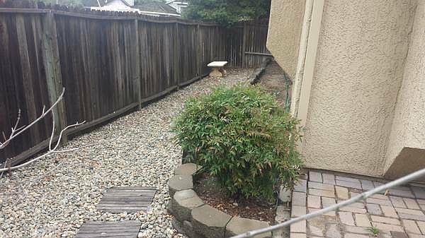 1st image of 8620 Port Haywood Way