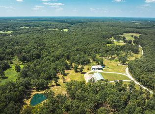 20320 Private Drive 4363, Saint James, MO 65559