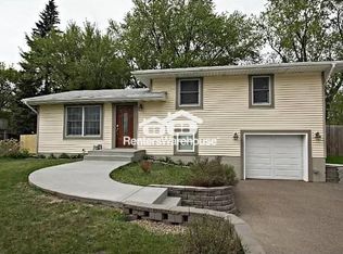 13200 Southridge Rd, Minnetonka, MN 55305