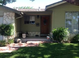 2530 Hastings Way, Fairfield, CA 94534