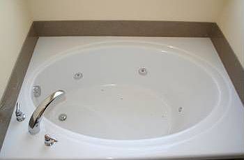 2nd image of 10952 Bellefontaine Estates Ct