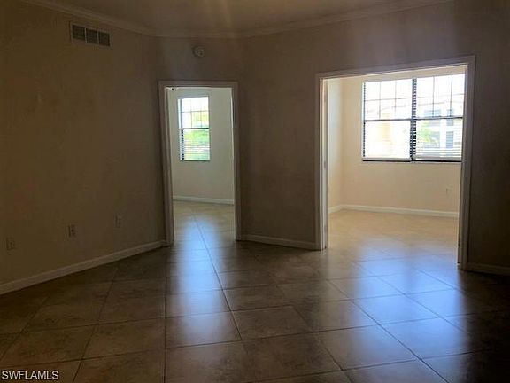 2nd image of 12955 Positano Cir APT 205