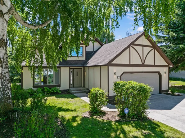 128 River View Dr, Kalispell, MT 59901