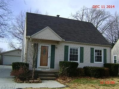 1st image of 306 Hawthorne St