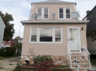 361 Morningside Ave, Fairview, NJ 07022