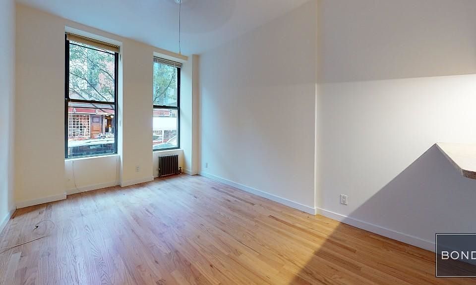 1st image of 303 E 76th St APT 1