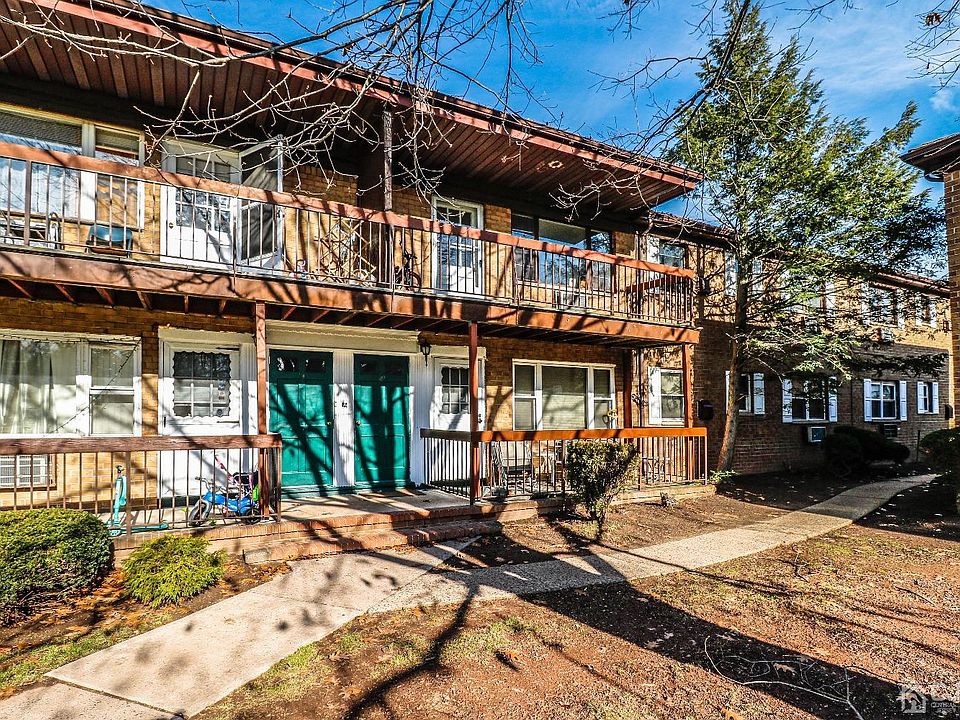 55 Gill Ln Iselin, NJ, 08830 Apartments for Rent Zillow