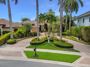 6509 Landings Ct, Boca Raton, FL 33496