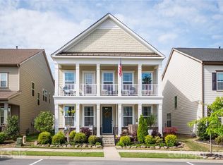 240 Helton Ln, Fort Mill, SC 29708