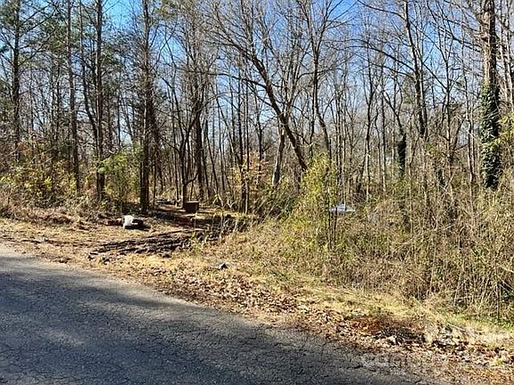 0 Walk A Long Way, Mount Holly, NC 28120 | MLS #3938167 | Zillow