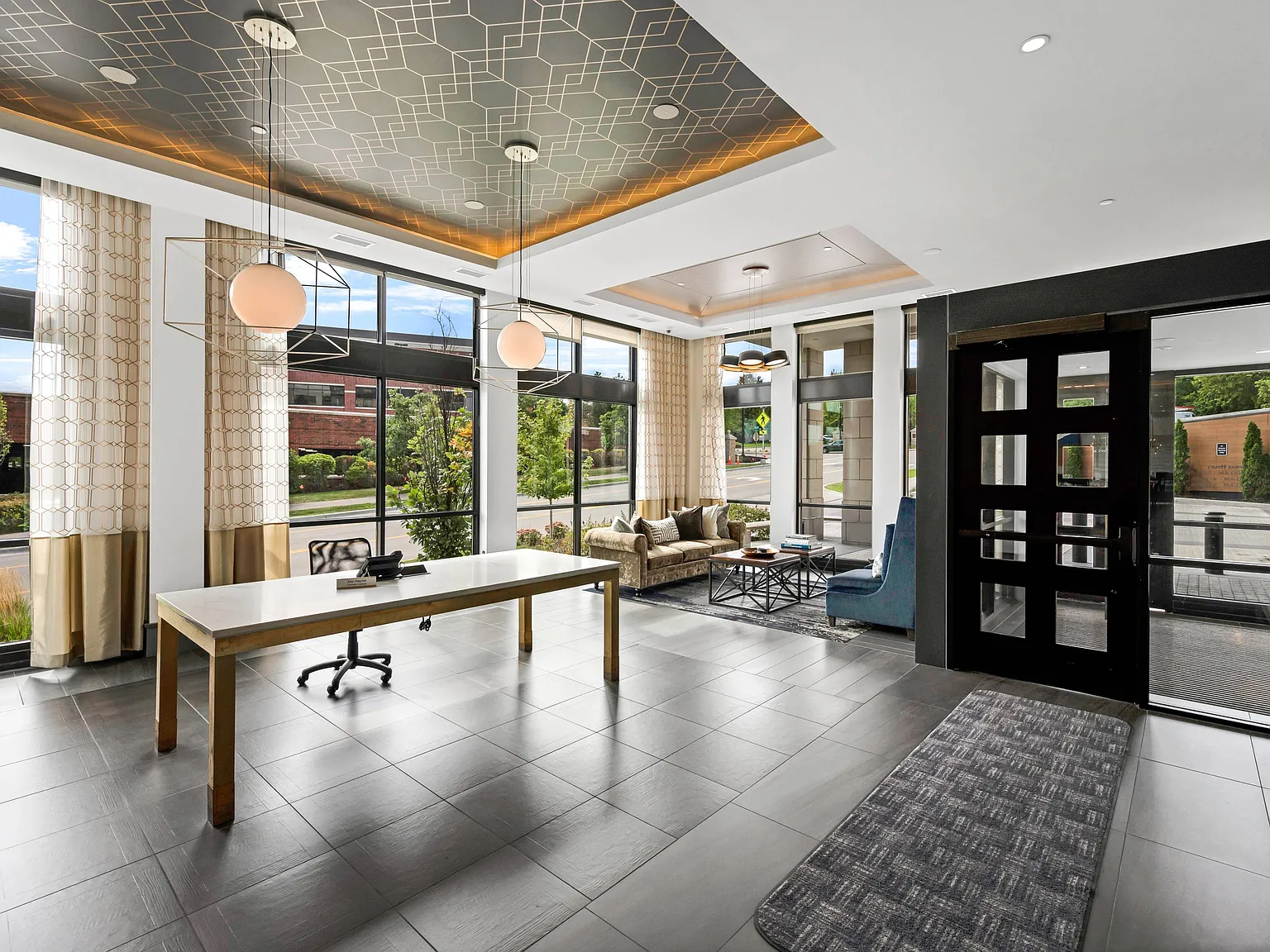 Avidor Edina 55+ Active Adult Apartment Homes — Photo 1