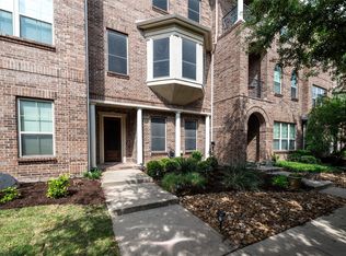 8233 Short St, Frisco, TX 75034