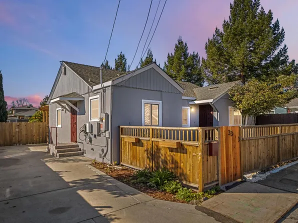 33 Stewart Ave, Freedom, CA 95019