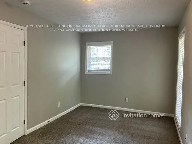 3848 Chattahoochee Dr — Photo 11