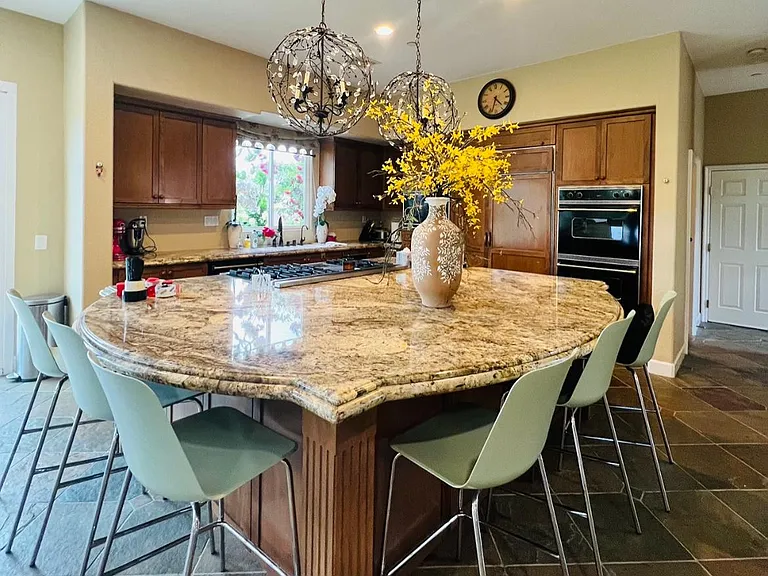 Bernardo Lakes Dr — Photo 7