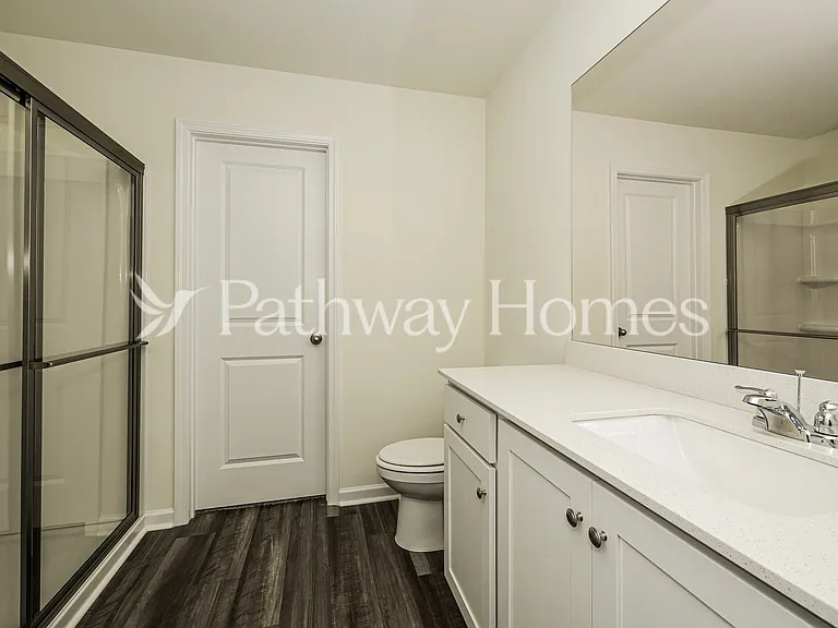1058 Large Poppy Dr — Photo 14