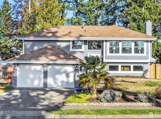 4314 SE 2nd Pl, Renton, WA 98059